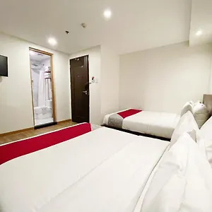 Airo Hotel